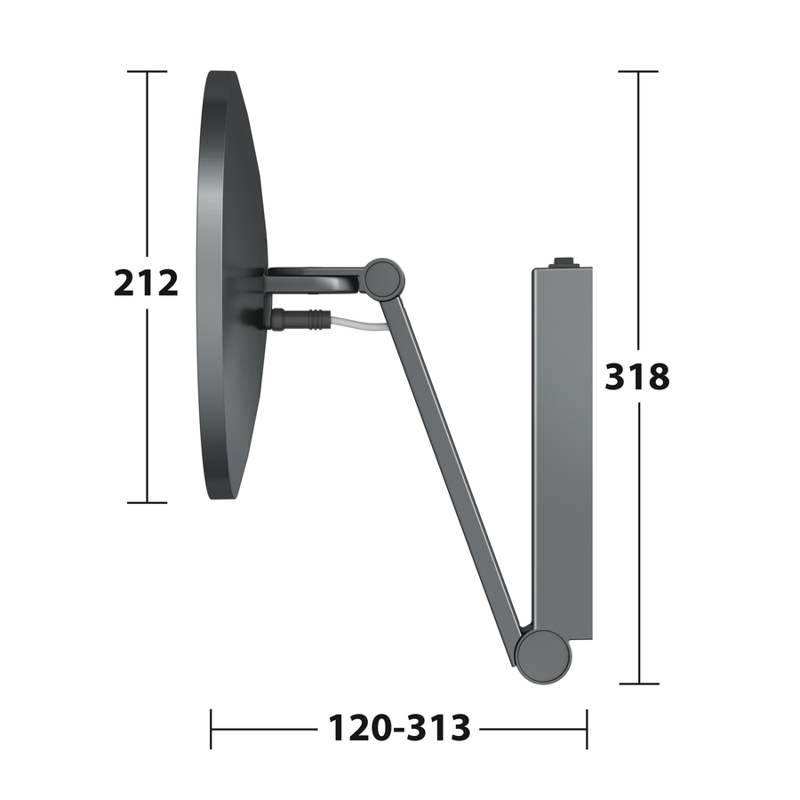 ERROR: Translation for PRODUCT_GALLERY_IMAGE_ALT not found!