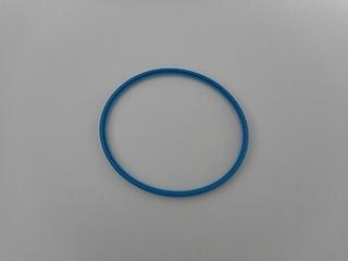 RE DICHTUNGSRING D.150MM S100638