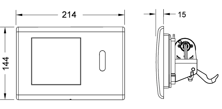 ERROR: Translation for PRODUCT_GALLERY_IMAGE_ALT not found!