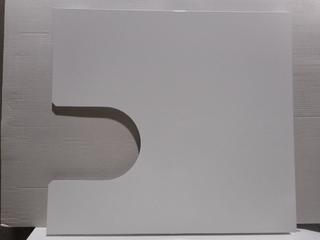 RE Abdeckhaube CT Gas 300024448