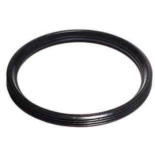 Airfit Ersatz-Lippendichtung DN 90, für HT- und KG-Rohre
