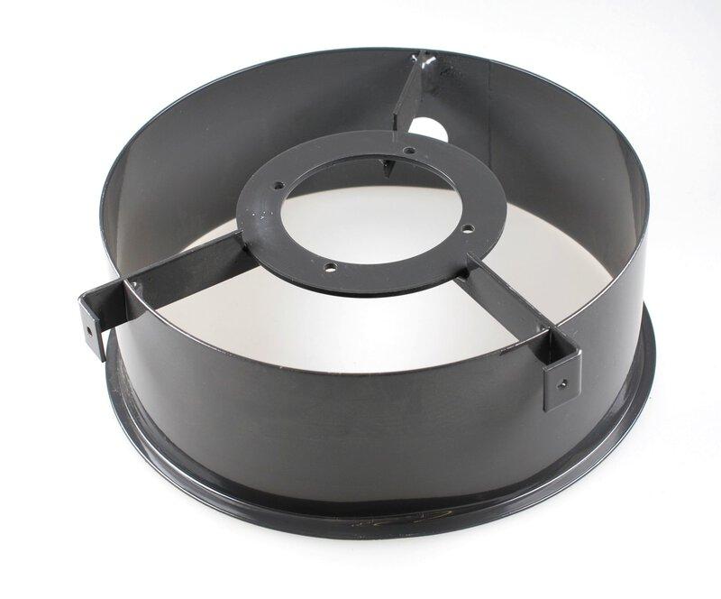 ERROR: Translation for PRODUCT_GALLERY_IMAGE_ALT not found!