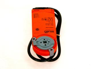 BOSCH Ersatzteil TTNR: 87182210140 Stellantrieb