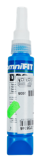 Wolf Klebstoff Anaerober omniFIT FD 20 für Brennkammer MGK-130-300