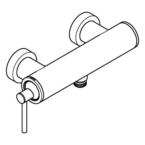 ERROR: Translation for PRODUCT_GALLERY_IMAGE_ALT not found!