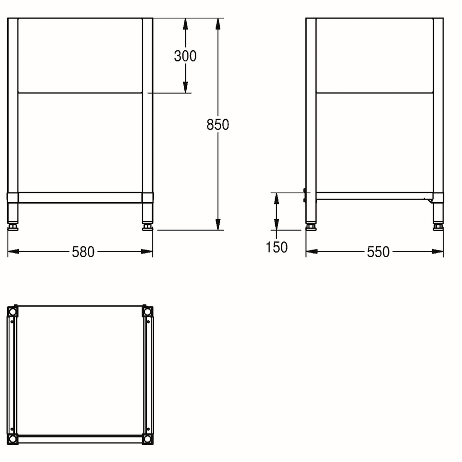 ERROR: Translation for PRODUCT_GALLERY_IMAGE_ALT not found!