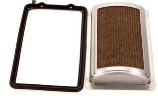 BOSCH Ersatzteil TTNR: 87377066040 Brenner WB5-II+