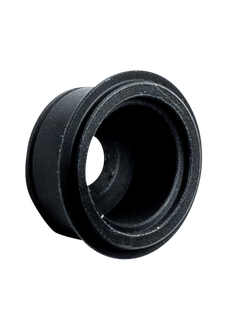 Wolf Gasdrosselblende 550 für CGB-2-38/55