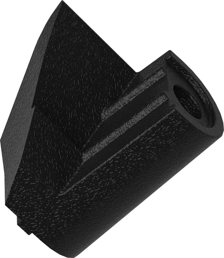 Artikelbild 1 des Artikels „BOSCH Ersatzteil TTNR: 8738213856 Isolierung EPP “