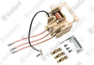 VA Sicherheitsschalter Vaillant-Nr. 255116