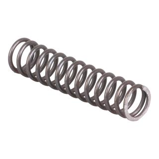 MHG Druckfeder 1,9x13,5x65 mm RE 1H/RE HU
