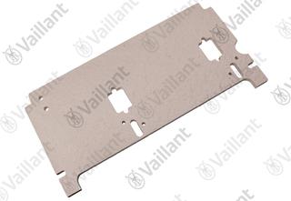 VA Isolierplatte Vaillant-Nr. 210730