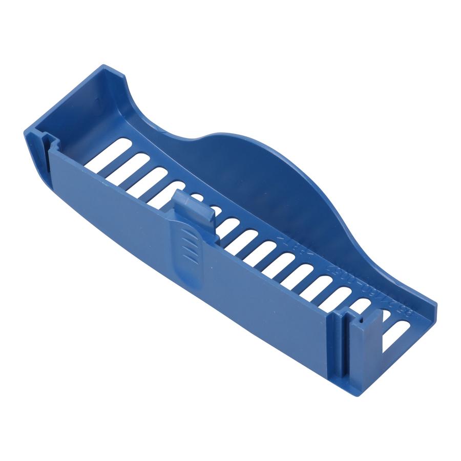 ERROR: Translation for PRODUCT_GALLERY_IMAGE_ALT not found!