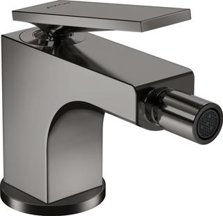 hansgrohe Bidet-EHM Axor Citterio A 110mm, m HG, ZugstAblGar, pol. bla vc