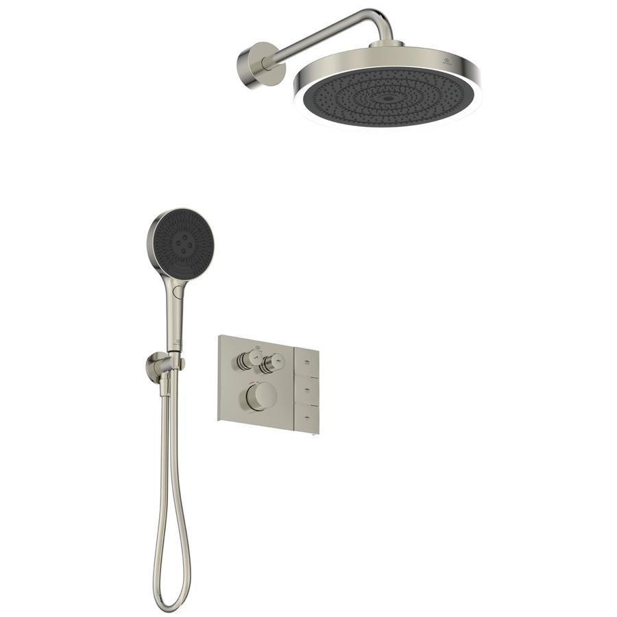 ERROR: Translation for PRODUCT_GALLERY_IMAGE_ALT not found!