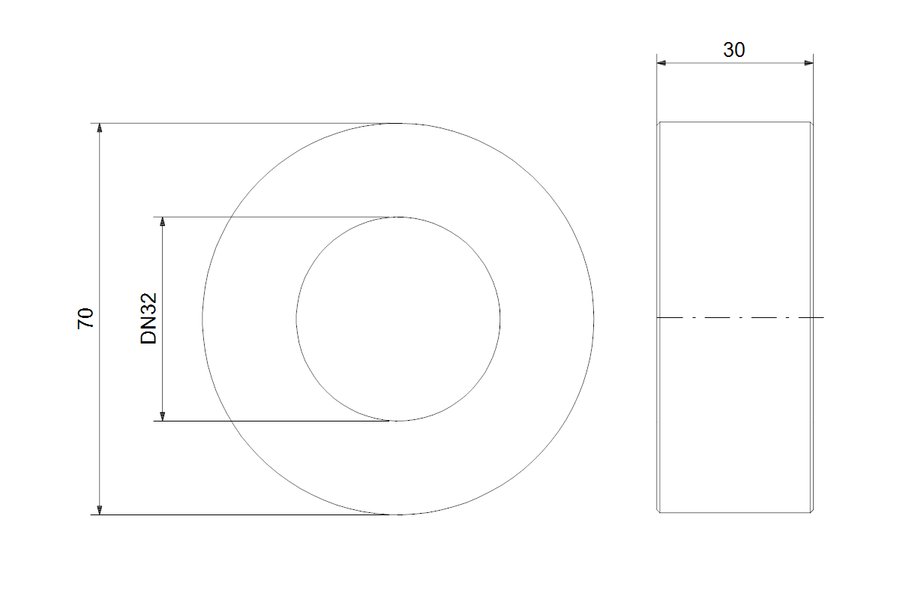 ERROR: Translation for PRODUCT_GALLERY_IMAGE_ALT not found!