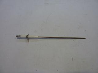 RE I-SONDE 97580435