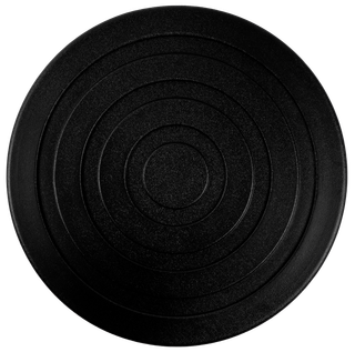 Wolf Verkleidung Deckel D = 610mm für SEW-1-300