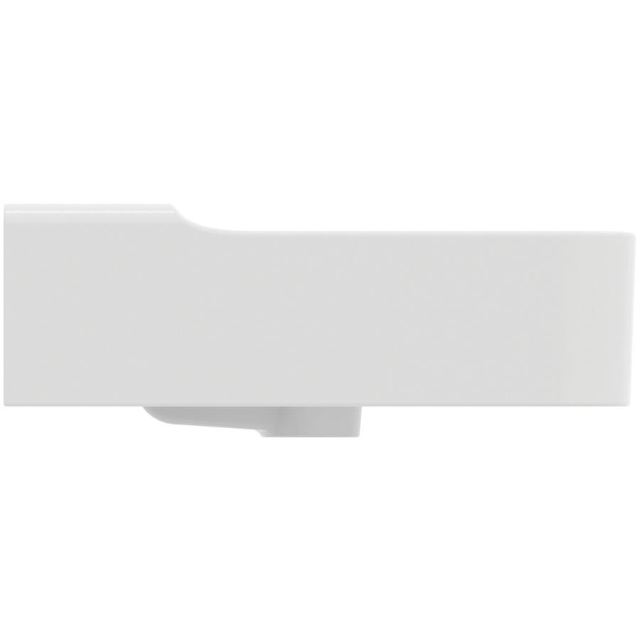 ERROR: Translation for PRODUCT_GALLERY_IMAGE_ALT not found!
