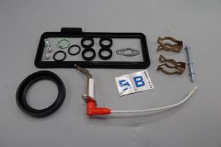 RE Set Service B (10-28KW) S101341