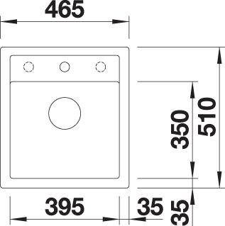 ERROR: Translation for PRODUCT_GALLERY_IMAGE_ALT not found!