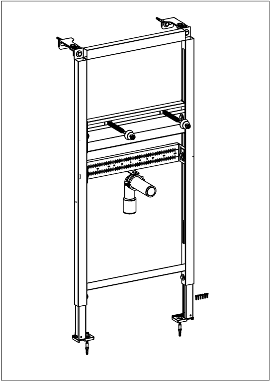 ERROR: Translation for PRODUCT_GALLERY_IMAGE_ALT not found!