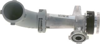 BOSCH Ersatzteil TTNR: 8737708867 Venturi