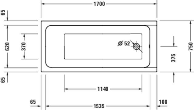 ERROR: Translation for PRODUCT_GALLERY_IMAGE_ALT not found!