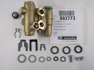 RE HYDROBLOC RECHTS 30/35-34/39 S62773