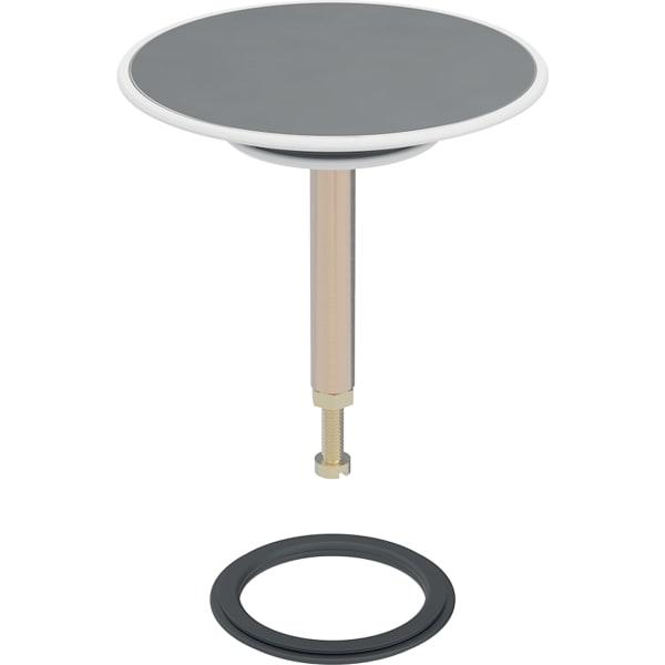ERROR: Translation for PRODUCT_GALLERY_IMAGE_ALT not found!