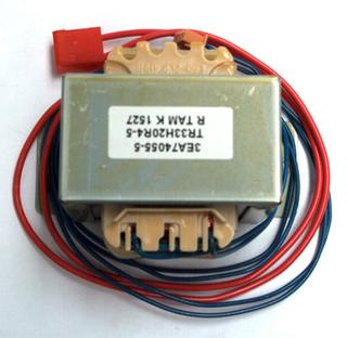 DK Niederfrequenz -Transformator für RGSQH10S18AA9W