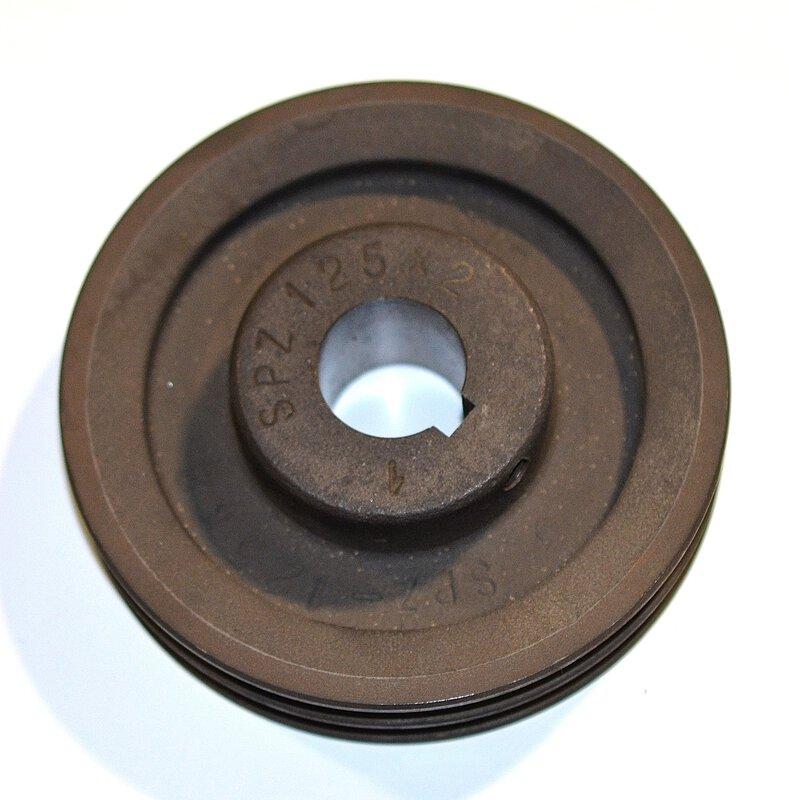 ERROR: Translation for PRODUCT_GALLERY_IMAGE_ALT not found!
