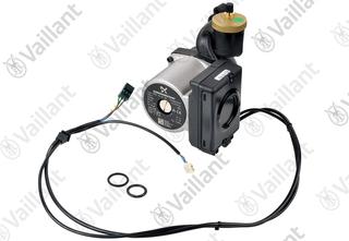 VA Pumpe, Heizung Vaillant-Nr. 0020153825