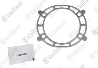 VA Dichtung Vaillant-Nr. 0020173394