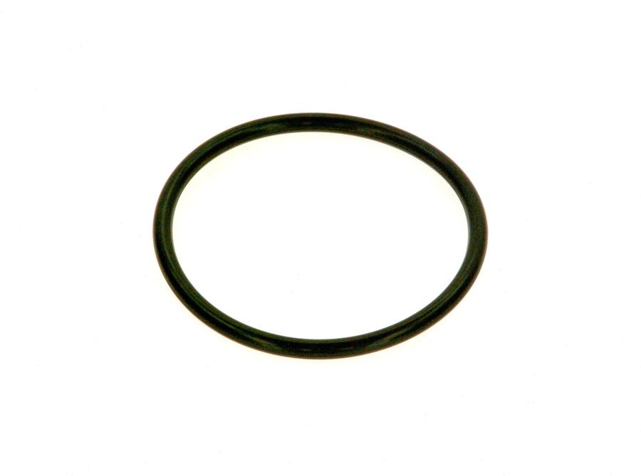 Artikelbild 1 des Artikels „BOSCH Ersatzteil TTNR: 63036065 O-Ring 52,39x3,53 (3x) everp “