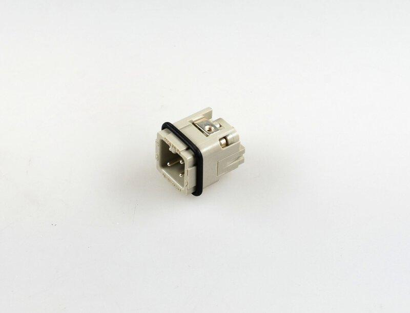 ERROR: Translation for PRODUCT_GALLERY_IMAGE_ALT not found!