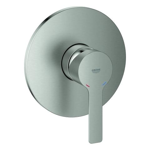 ERROR: Translation for PRODUCT_GALLERY_IMAGE_ALT not found!