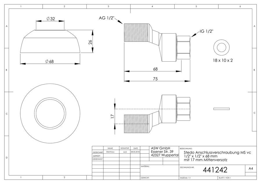 ERROR: Translation for PRODUCT_GALLERY_IMAGE_ALT not found!