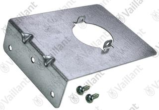 VA Halter, Thermostat Vaillant-Nr. 0020209337
