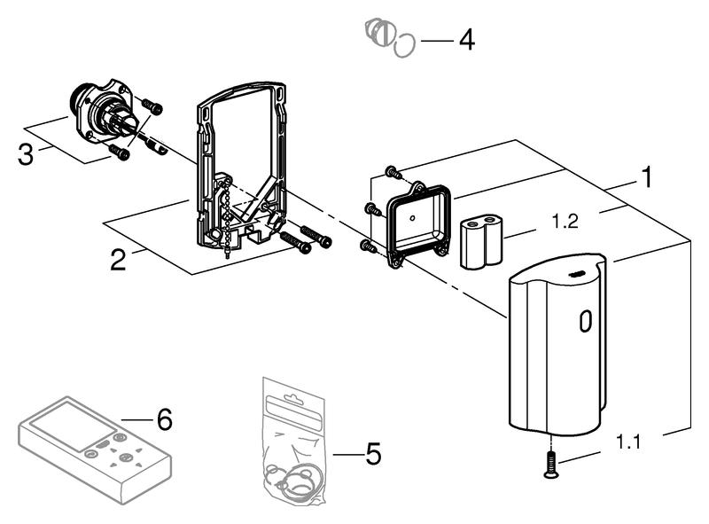 ERROR: Translation for PRODUCT_GALLERY_IMAGE_ALT not found!