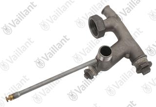 VA Einlegeverteiler Vaillant-Nr. 459204