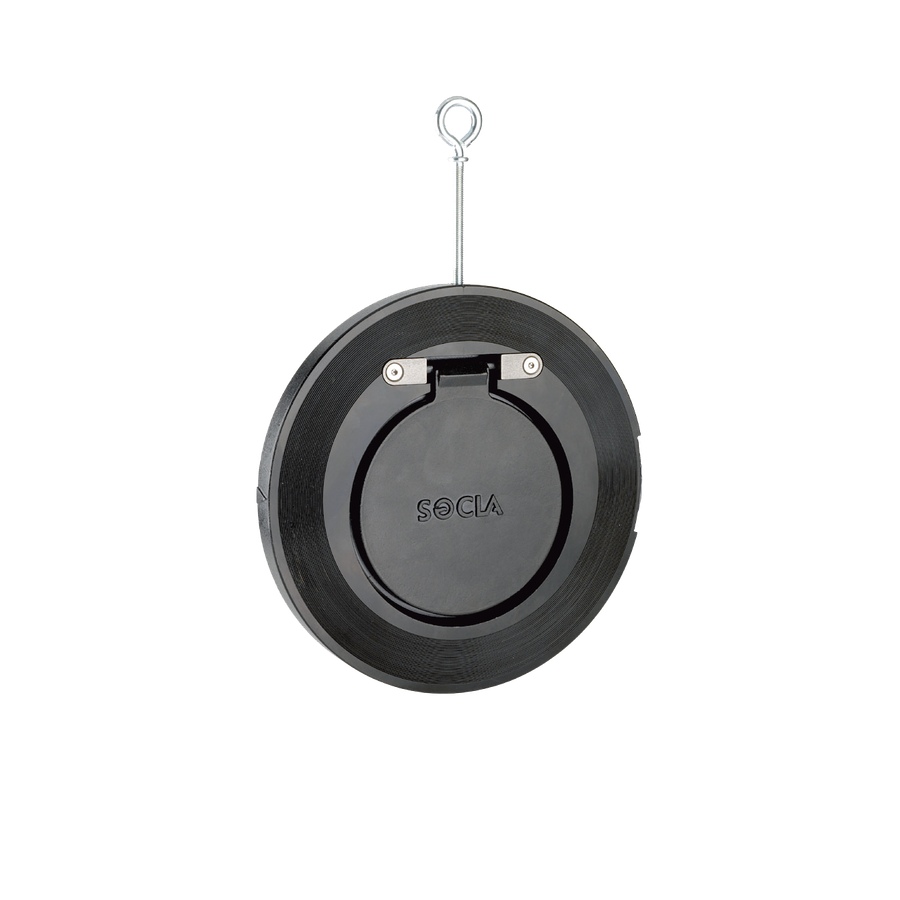 ERROR: Translation for PRODUCT_GALLERY_IMAGE_ALT not found!