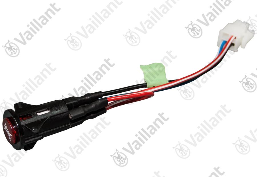 ERROR: Translation for PRODUCT_GALLERY_IMAGE_ALT not found!