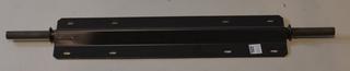 RK Achse, 790 mm lang HTK 100