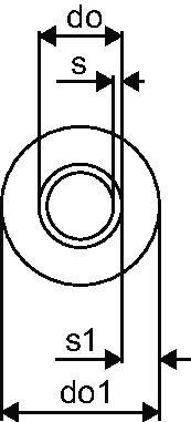 ERROR: Translation for PRODUCT_GALLERY_IMAGE_ALT not found!