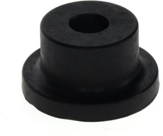 BOSCH Ersatzteil TTNR: 87387056570 Faserdichtung (10x)