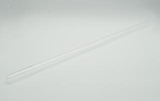 BWT Quarzglasrohr D31,5x2x930 kpl. verpackt