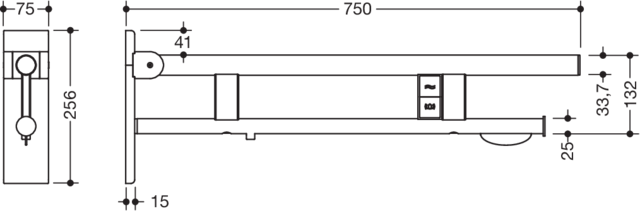 ERROR: Translation for PRODUCT_GALLERY_IMAGE_ALT not found!