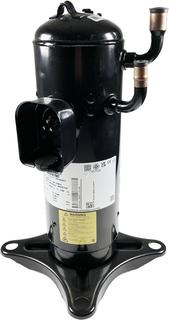 BOSCH Ersatzteil TTNR: 8738211535 Kompressor DNB22 FATMT 400V