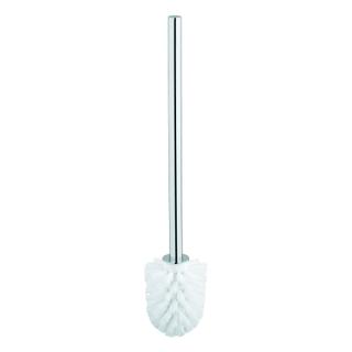 GROHE Ersatzbürste Essentials f Bürsteng., warm sunset gebürstet